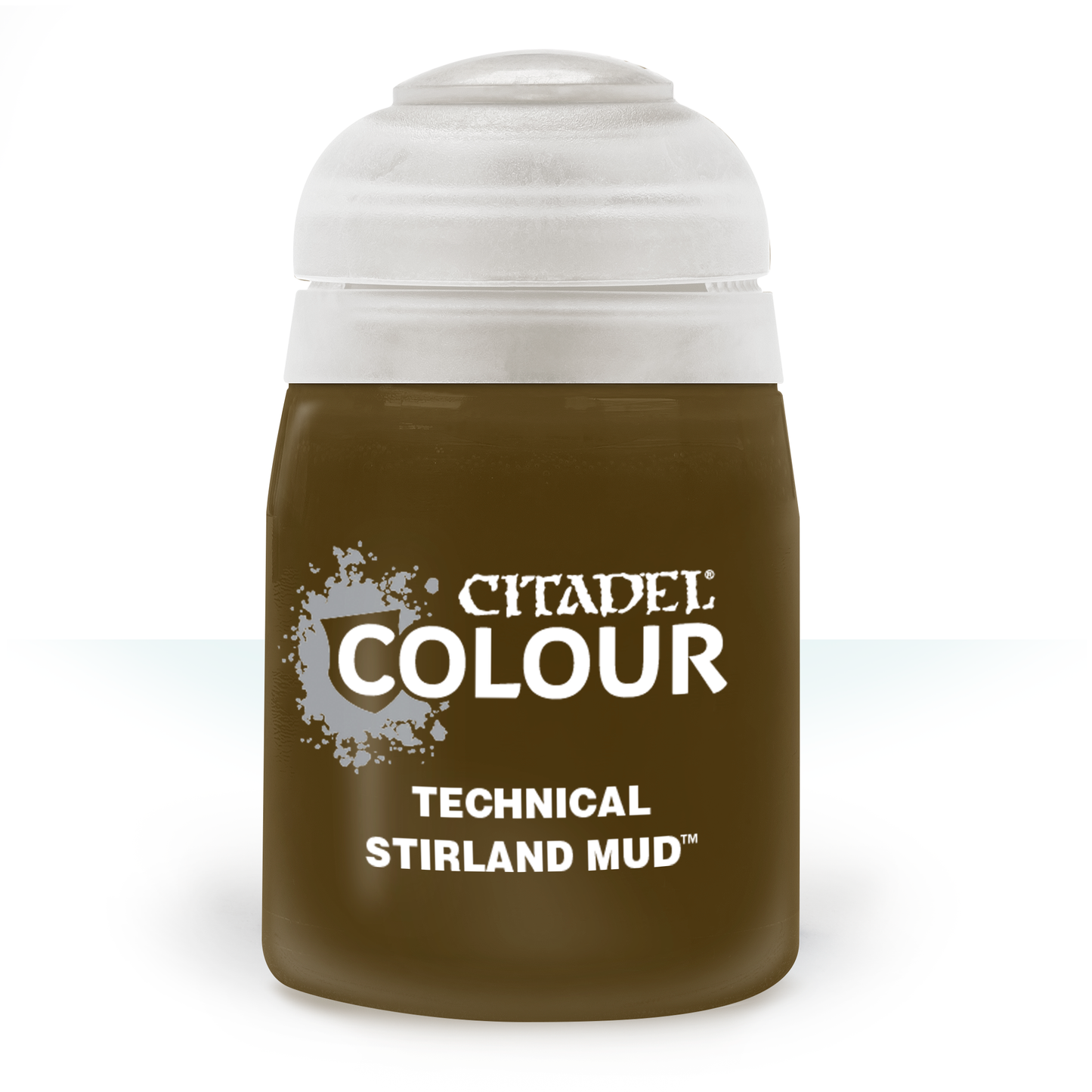 Citadel STIRLAND MUD 24ML