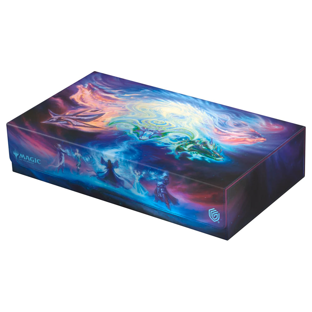 Ultimate Guard Omnihive 1000+ Xenoskin Magic: The Gathering Tarkir: Dragonstorm - Call the Spirit Dragons