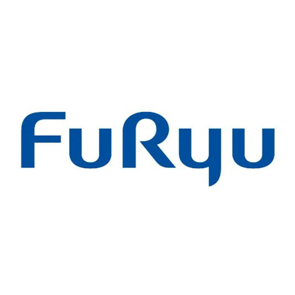 Furyu