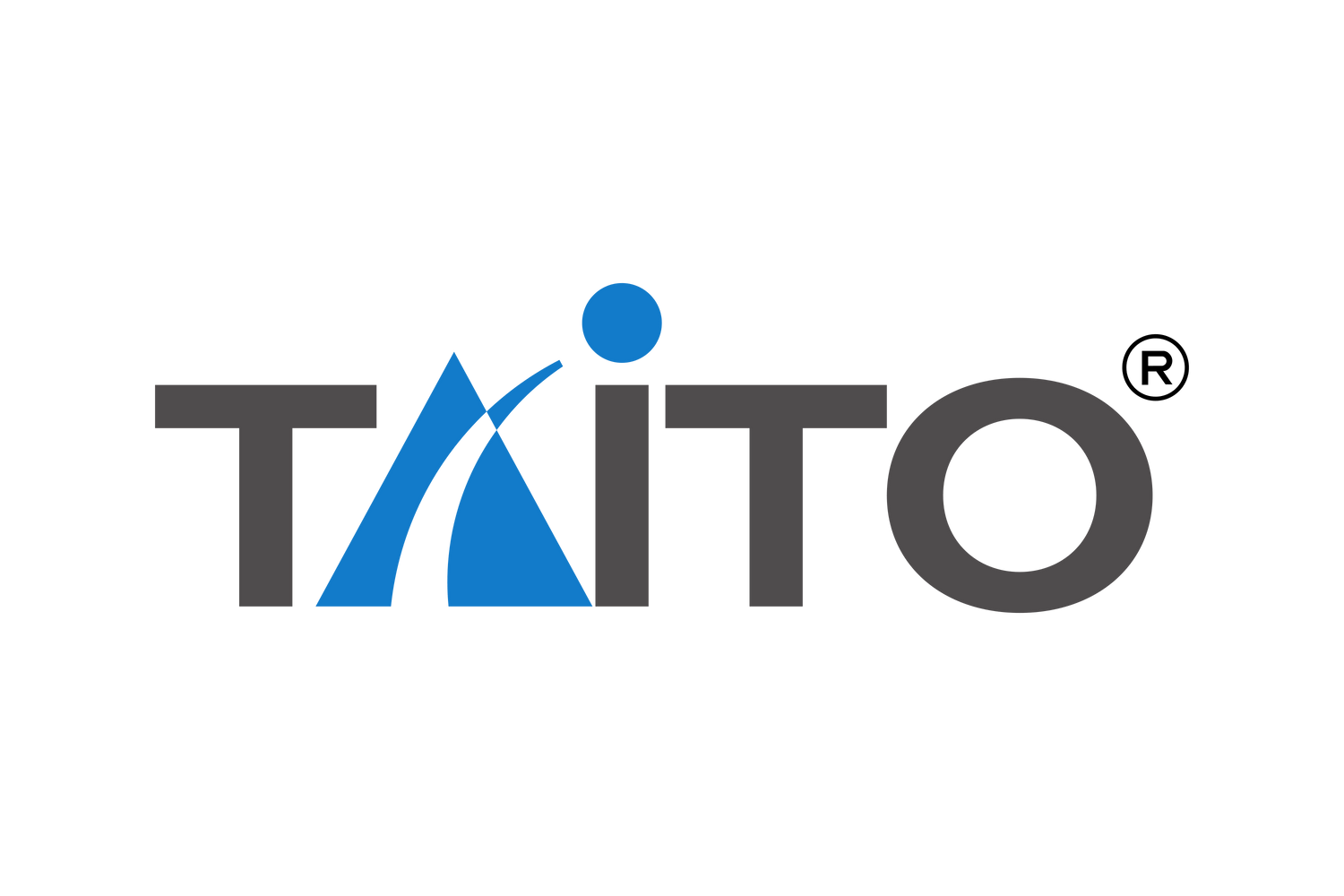 Taito