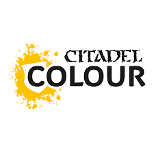 Citadel Colour