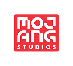 MOJANG STUDIOS