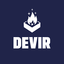 Editora Devir