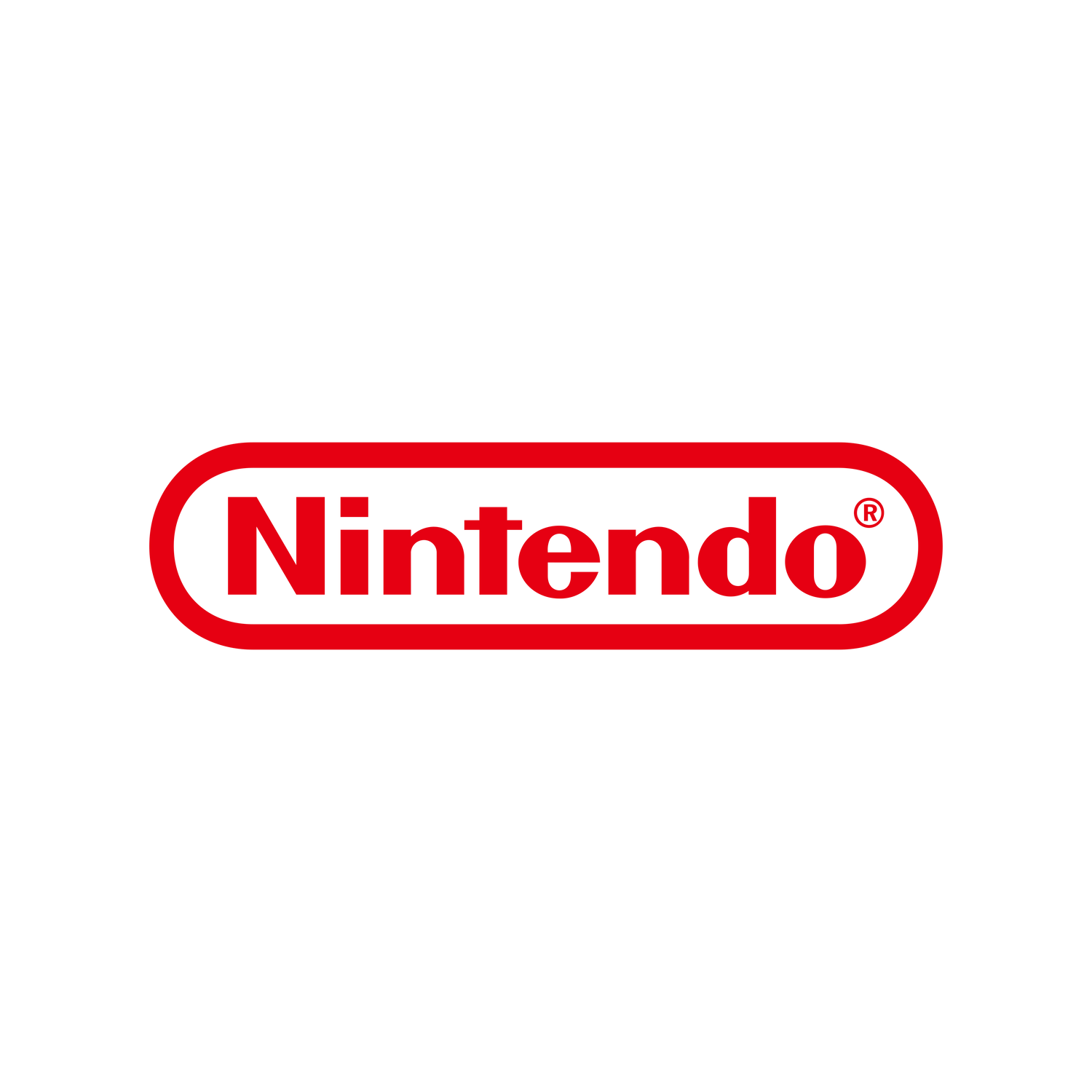 NINTENDO