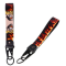 Demon Slayer v2 Keychain