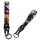 Bleach v1 Keychain