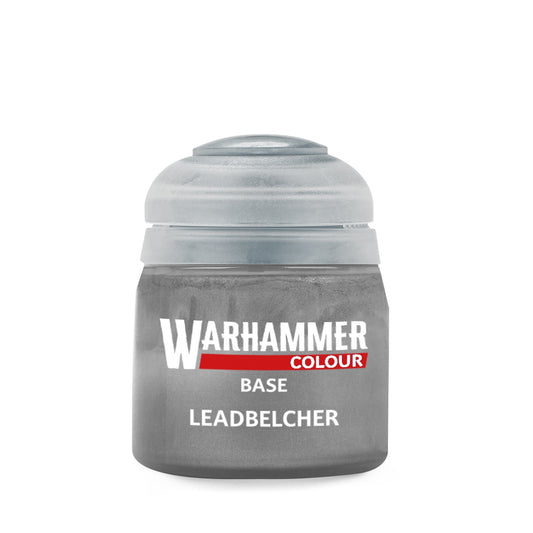 Citadel LEADBELCHER 12ML