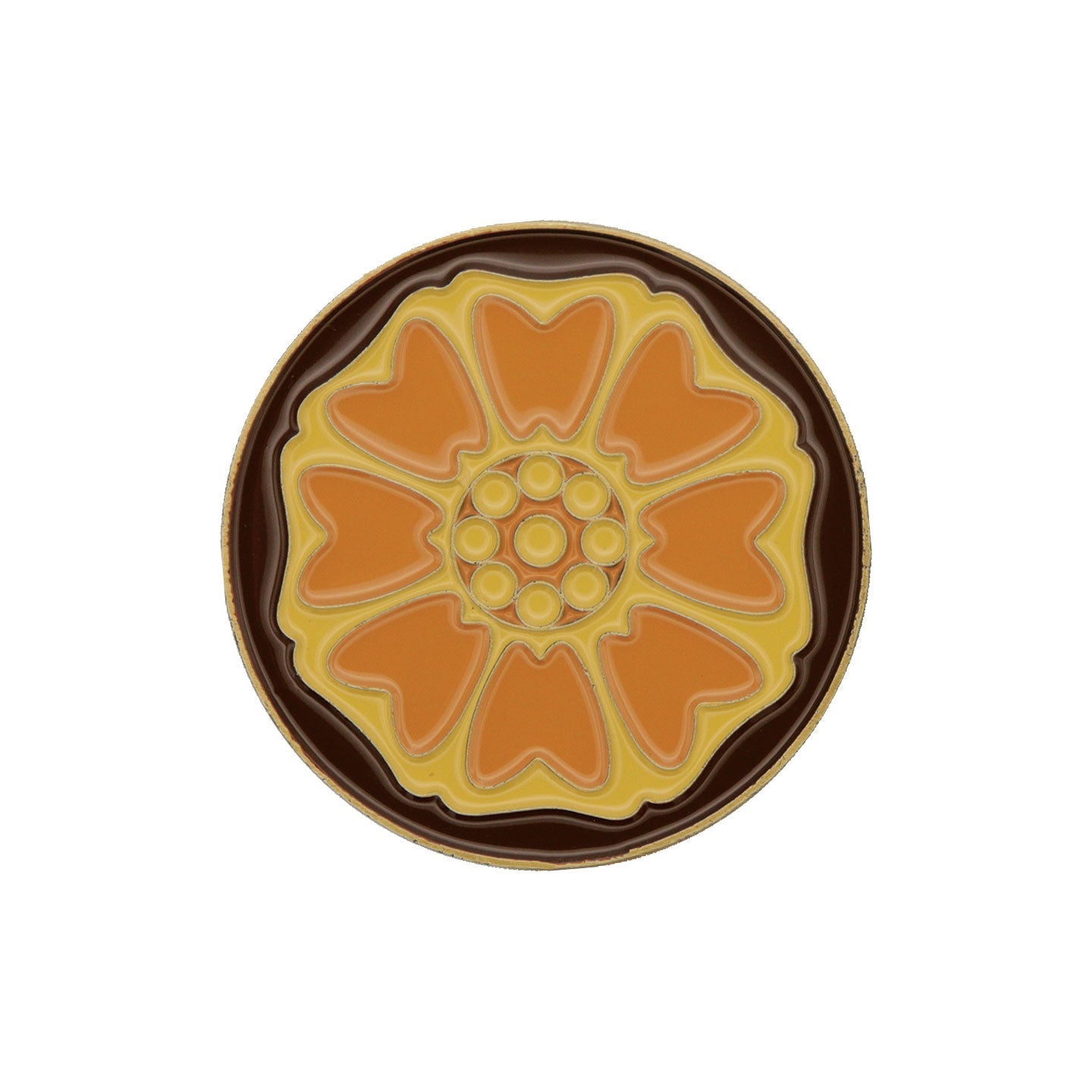 Avatar The Last Airbender Collectable Coin  Iroh Limited Edition