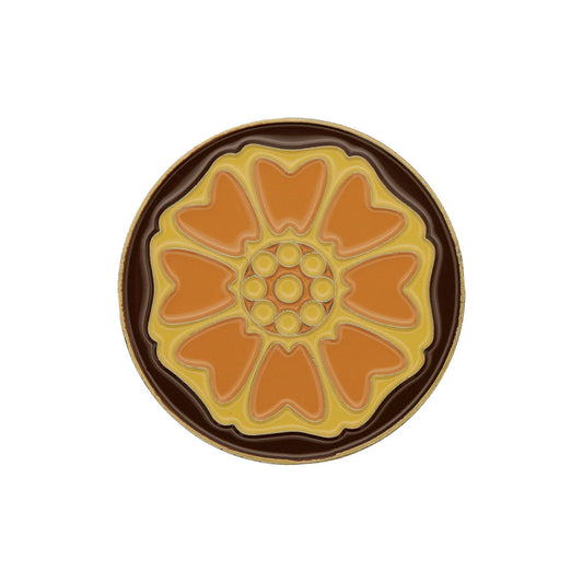 Avatar The Last Airbender Collectable Coin  Iroh Limited Edition