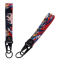 Demon Slayer v1 Keychain
