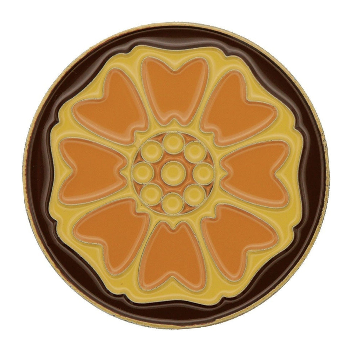 Avatar: The Last Airbender Collectable Coin Iroh Limited Edition
