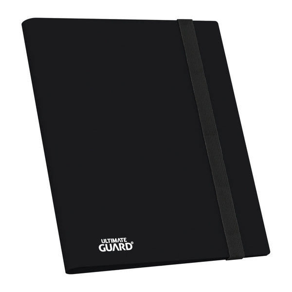 Ultimate Guard Flexxfolio 360 18-Pocket