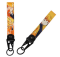 Demon Slayer v4 Keychain