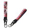 Demon Slayer v3 Keychain
