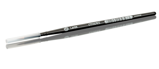 Citadel MEDIUM LAYER BRUSH