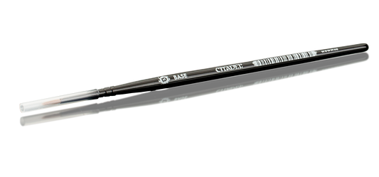 Citadel SMALL BASE BRUSH