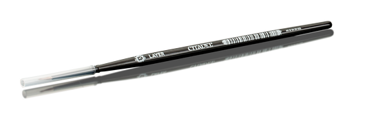Citadel SMALL LAYER BRUSH