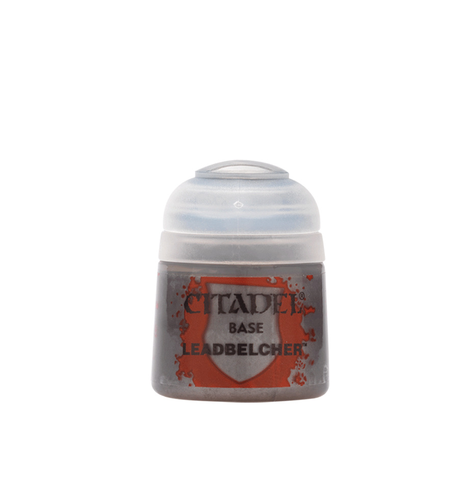 Citadel LEADBELCHER 12ML 