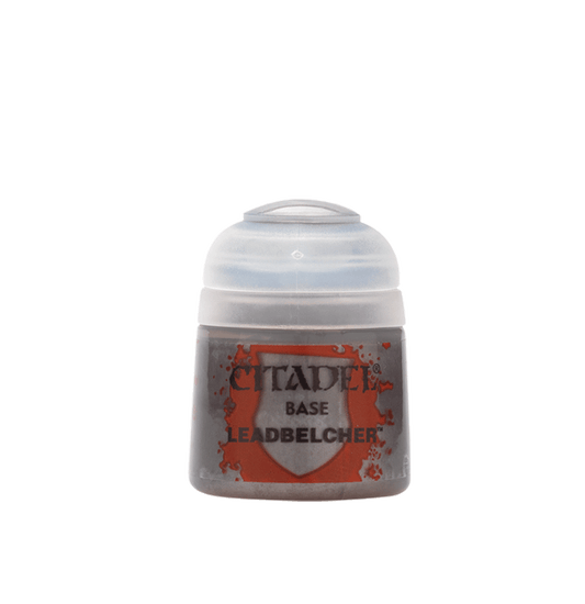 Citadel LEADBELCHER 12ML 