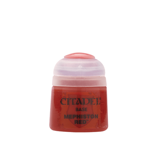 Citadel MEPHISTON RED 12ML 