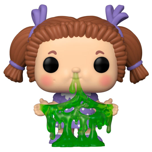 POP figure Garbage Pail Kids Leaky Lindsay