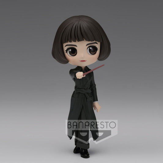 Fantastic Beasts Tina Goldstein Ver.BQ posket figure 14cm