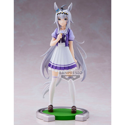 Umamusume: Pretty Derby Oguri Cap figure 18cm