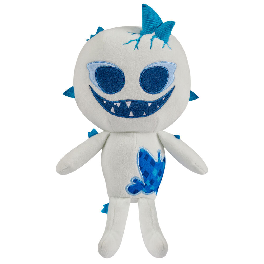Five Night At Freddy's Frostbite Balloon Boy plush toy 17.5cm