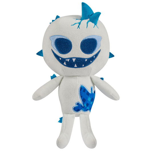 Five Night At Freddy's Frostbite Balloon Boy plush toy 17.5cm