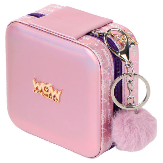 Wow Generation Travel jewelry box
