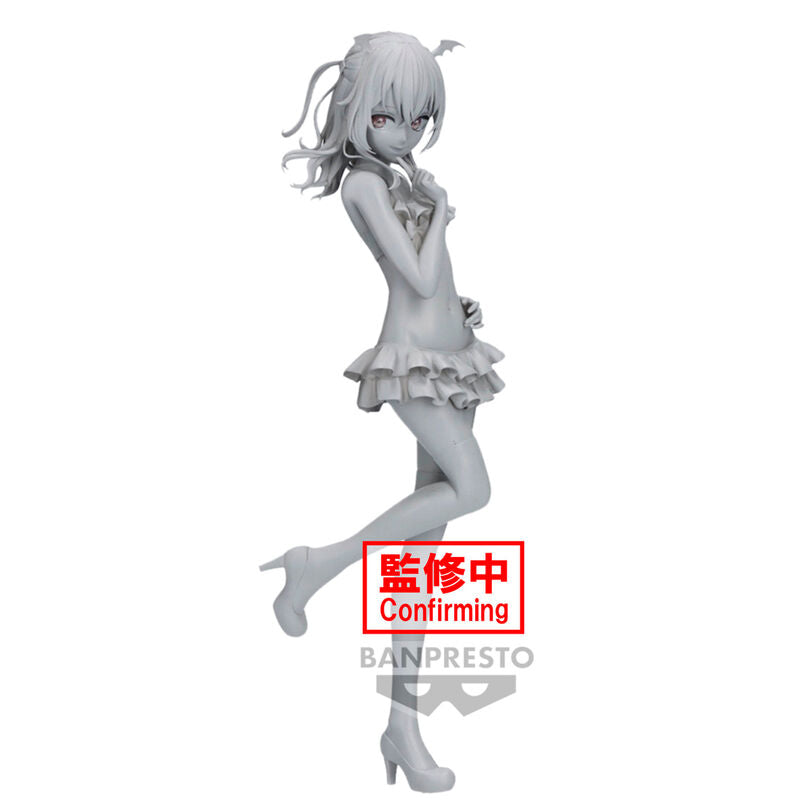 My Dress-Up Darlin Sajuna Inui Celestial figure 18cm