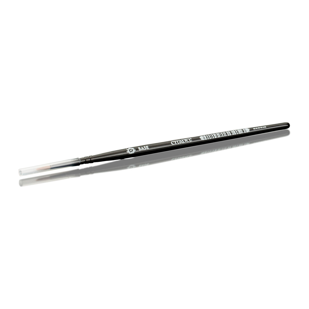 Pincel Citadel Small Base Brush
