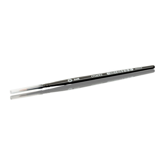 Pincel Citadel Small Base Brush
