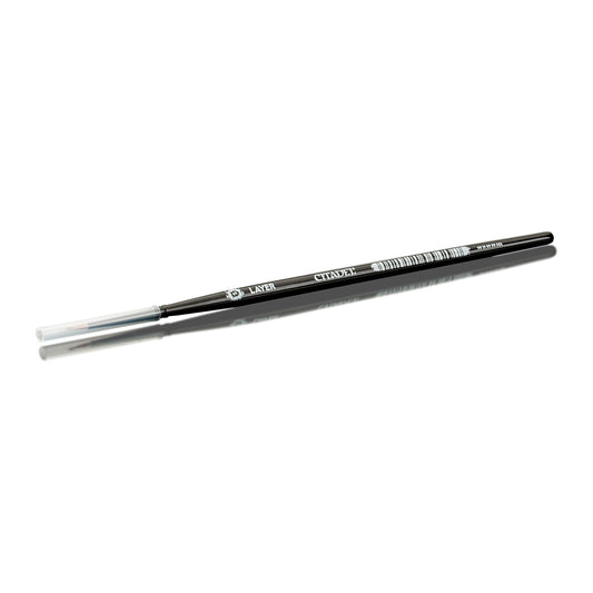Pincel Citadel Small Layer Brush
