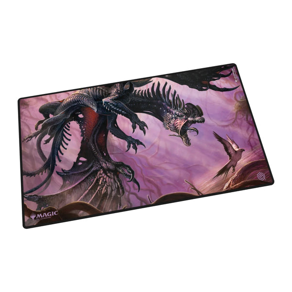 Ultimate Guard Play-Mat MTG "Tarkir: Dragonstorm"