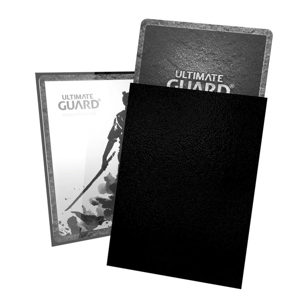 Ultimate Guard Katana Sleeves Standard Size (100)