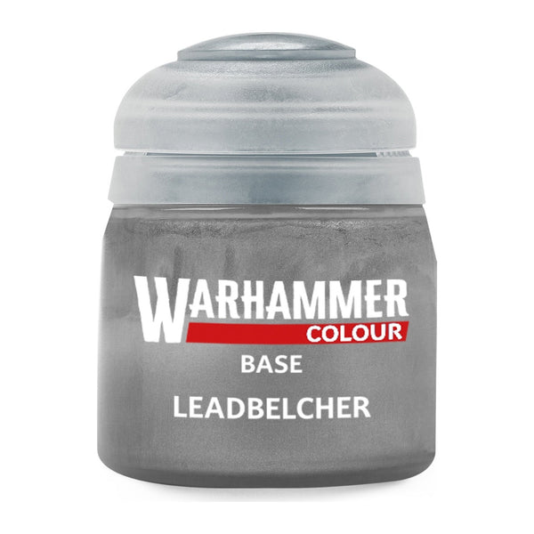 Citadel Leadbelcher 12 ml