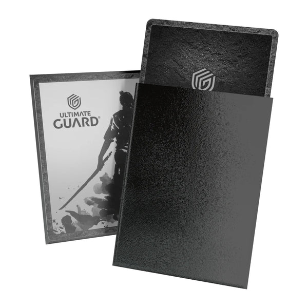 Ultimate Guard Cortex Sleeves Matte Standard Size (100)